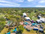 36750 Us 19 - Photo 65