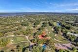 36750 Us 19 - Photo 68