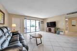 36750 Us 19 - Photo 7
