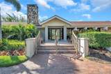 36750 Us 19 - Photo 71