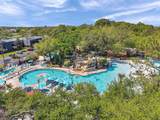 36750 Us 19 - Photo 72