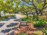 36750 Us 19 - Photo 75