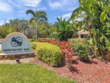 36750 Us 19 - Photo 76