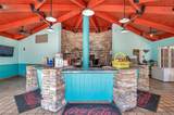 36750 Us 19 - Photo 77