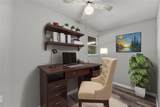 8136 Honeybee Lane - Photo 16