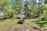 57 Hamilton Heath Dr Drive - Photo 18