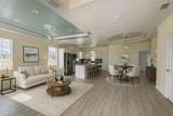 5710 42ND Street - Photo 3
