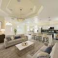 5710 42ND Street - Photo 4