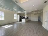 5710 42ND Street - Photo 5