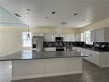 5710 42ND Street - Photo 6