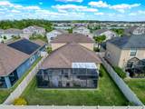 32101 Goddard Drive - Photo 37