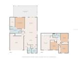 32101 Goddard Drive - Photo 38