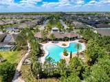 32101 Goddard Drive - Photo 40