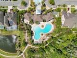 32101 Goddard Drive - Photo 41
