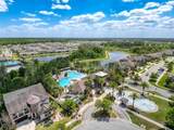 32101 Goddard Drive - Photo 43