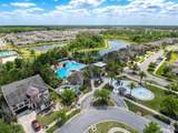 32101 Goddard Drive - Photo 44