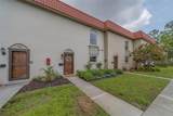 2700 Bayshore Boulevard - Photo 1