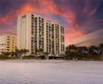 1390 Gulf Boulevard - Photo 70