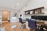 3006 Angeles Street - Photo 10
