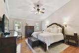3006 Angeles Street - Photo 11