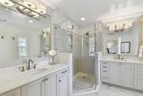 3006 Angeles Street - Photo 12