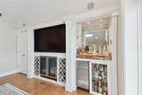 3006 Angeles Street - Photo 13