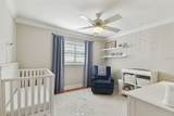 3006 Angeles Street - Photo 14
