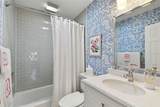 3006 Angeles Street - Photo 15