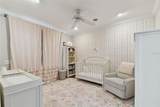 3006 Angeles Street - Photo 16