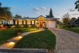 3006 Angeles Street - Photo 20