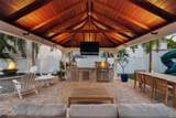 3006 Angeles Street - Photo 6