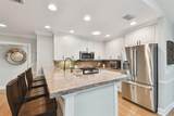 3006 Angeles Street - Photo 9