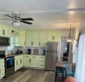585 Sky Harbor Drive - Photo 3