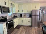 585 Sky Harbor Drive - Photo 4