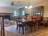 3316 Shamrock Road - Photo 10