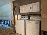 3316 Shamrock Road - Photo 11