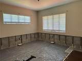 3316 Shamrock Road - Photo 12