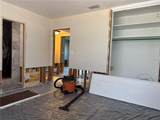 3316 Shamrock Road - Photo 13