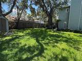3316 Shamrock Road - Photo 4