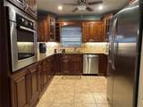 3316 Shamrock Road - Photo 5