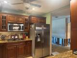 3316 Shamrock Road - Photo 6