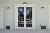 4559 Mitcher Road - Photo 39