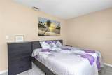 1830 Bough Avenue - Photo 13