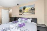 1830 Bough Avenue - Photo 14
