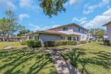 1830 Bough Avenue - Photo 4