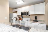 1830 Bough Avenue - Photo 6