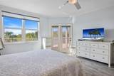 6495 Shoreline Drive - Photo 25