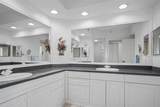 6495 Shoreline Drive - Photo 26