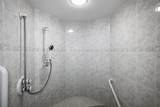 6495 Shoreline Drive - Photo 30