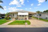 10333 Lake Drive - Photo 1